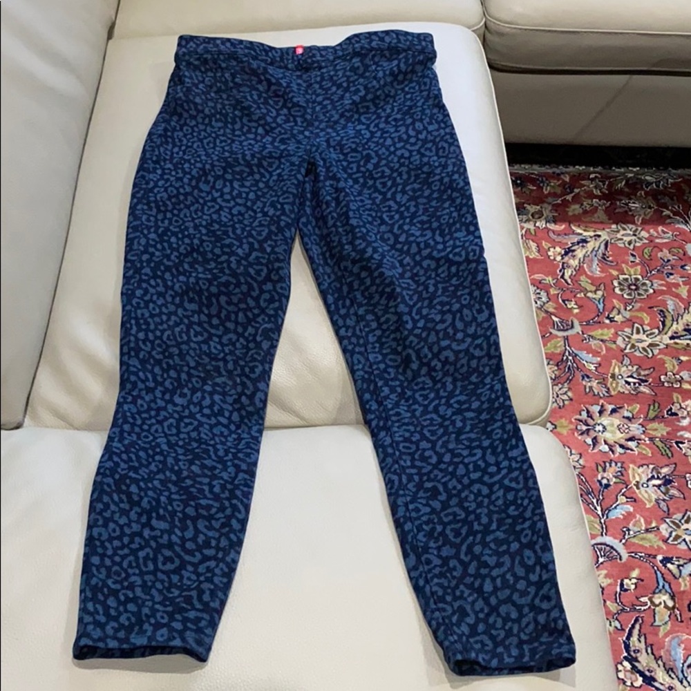 Spanx pant/leggings